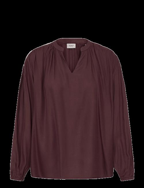 Fransa | Frhelene Bl 1 | M