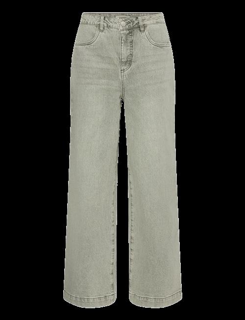 Fransa | Frannie Hanna Je 1 | 44