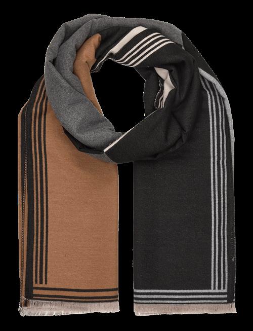 Fransa | Frjonah Scarf 1 | ONE SIZE