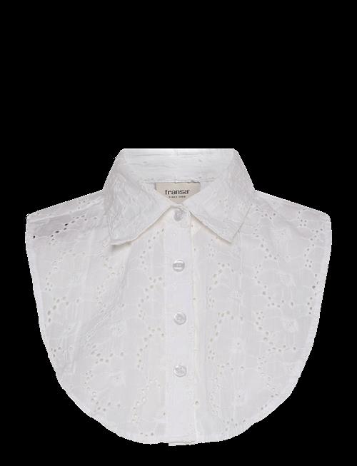 Fransa | Frmariana Collar 1 | ONE SIZE