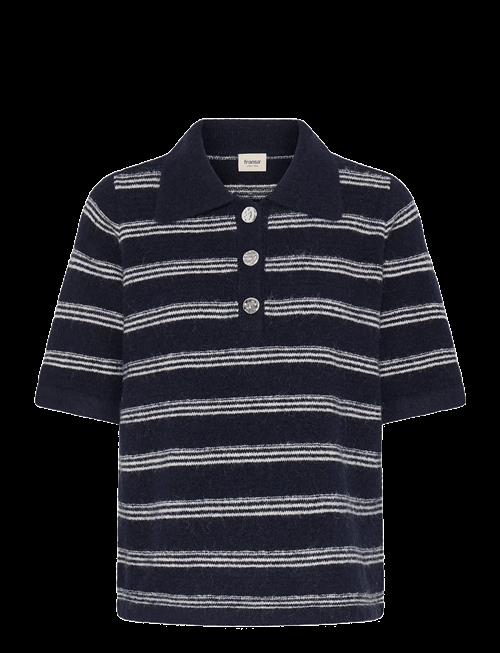 Fransa | Frkendra Pu 5 | XXL