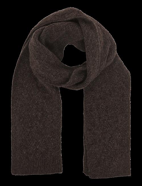 Fransa | Frnetty Sc 1 | ONE SIZE