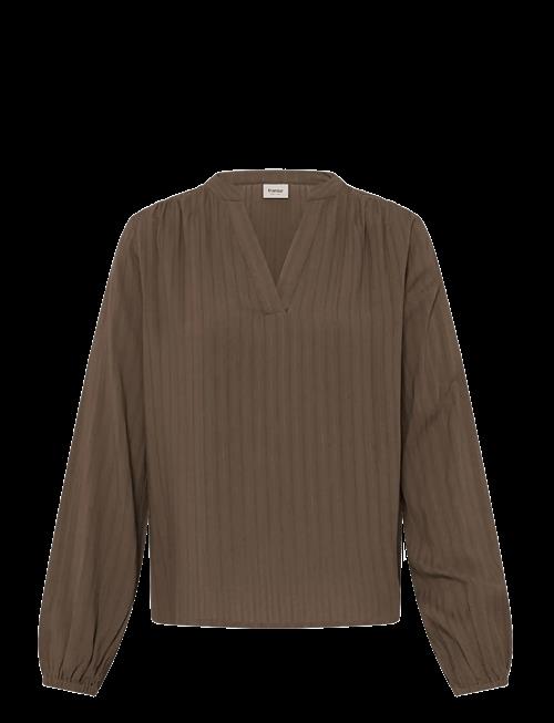 Fransa | Frpaulana Bl 1 | L