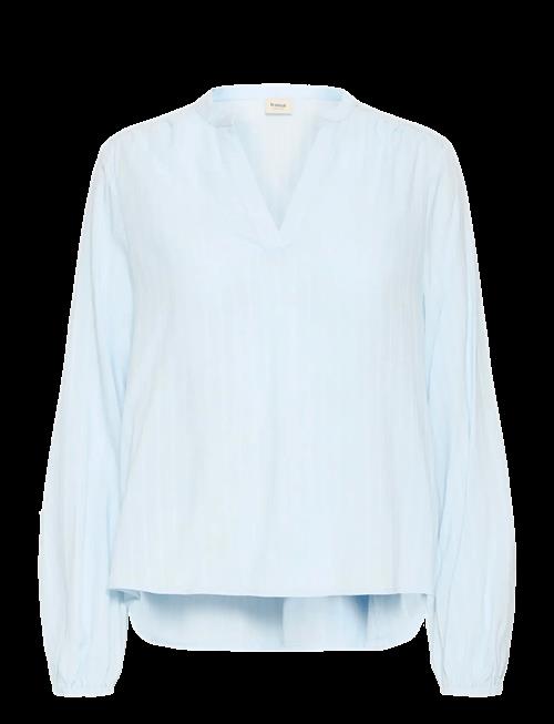 Fransa | Frpaulana Bl 1 | L