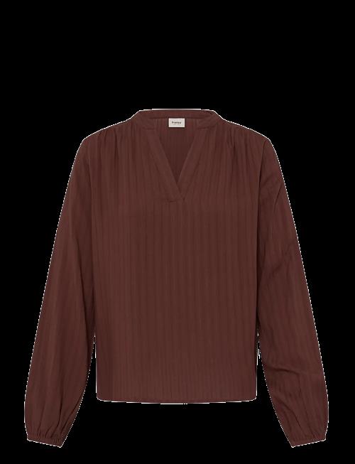 Fransa | Frpaulana Bl 1 | XS