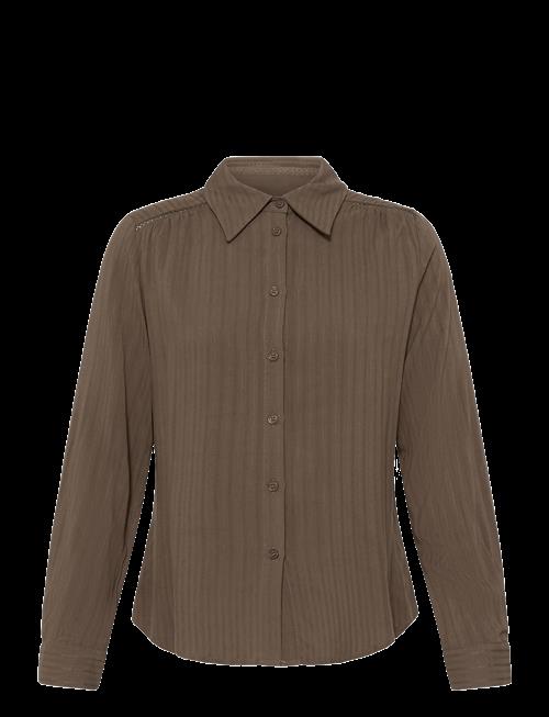 Fransa | Frpaulana Sh 1 | L