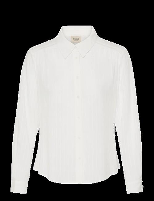 Fransa | Frpaulana Sh 1 | L