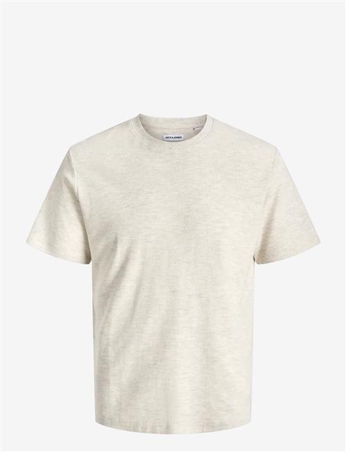 Jack & Jones | Jjeaustin Tee Ss Noos | XS