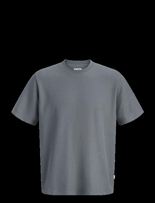 Jack & Jones | Jpraustin Tee Ss Noos | L