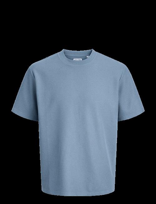 Jack & Jones | Jjeaustin Tee Ss Noos | L