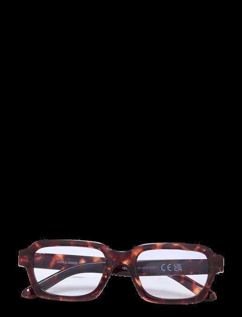 Jack & Jones | Jacavey Sunglasses | ONE SIZE