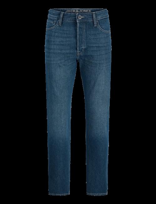 Jack & Jones | Jjichris Jjoriginal Ns 403 | 31 x 30