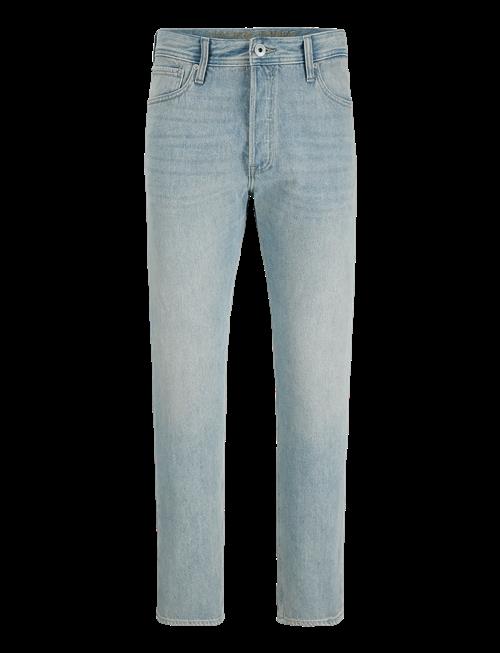 Jack & Jones | Jjichris Jjoriginal Ns 402 | 36 x 32