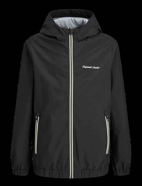 Jack & Jones | Jornantucket Light Jacket Jnr | 164