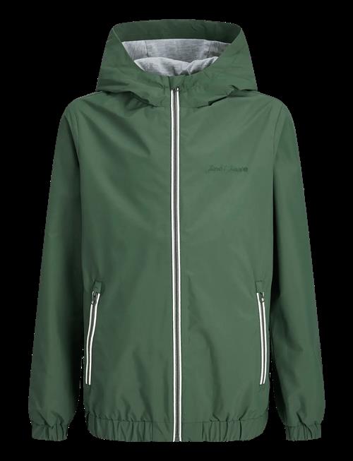 Jack & Jones | Jornantucket Light Jacket Jnr | 176
