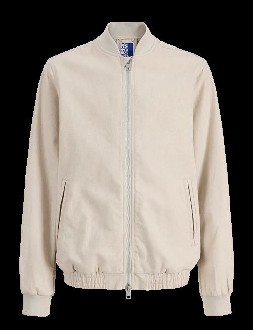 Jack & Jones | Jprblaleister Bomber Jkt Jnr | 164