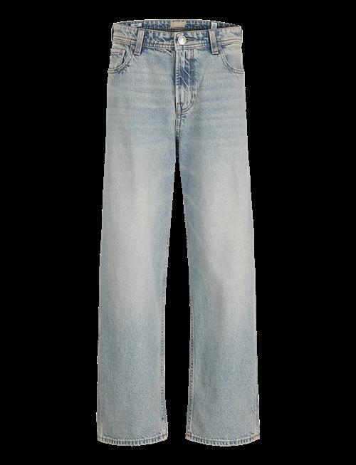Jack & Jones | Jjialex Jjnorrebro Sq 150 Sn Jnr | 176
