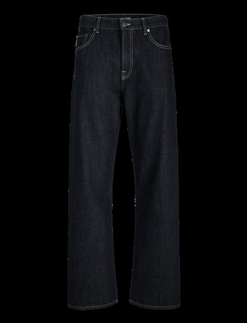 Jack & Jones | Jjited Jjclassic Akm 387 Noos | 32 x 32
