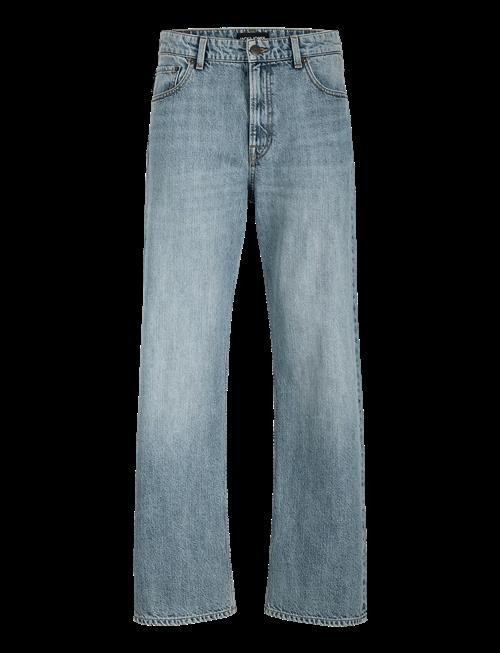 Jack & Jones | Jjited Jjclassic Akm 287 Noos | 30 x 34