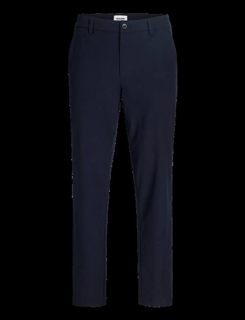 Jack & Jones | Jpstollie Connor Chino Noos | 36 x 32