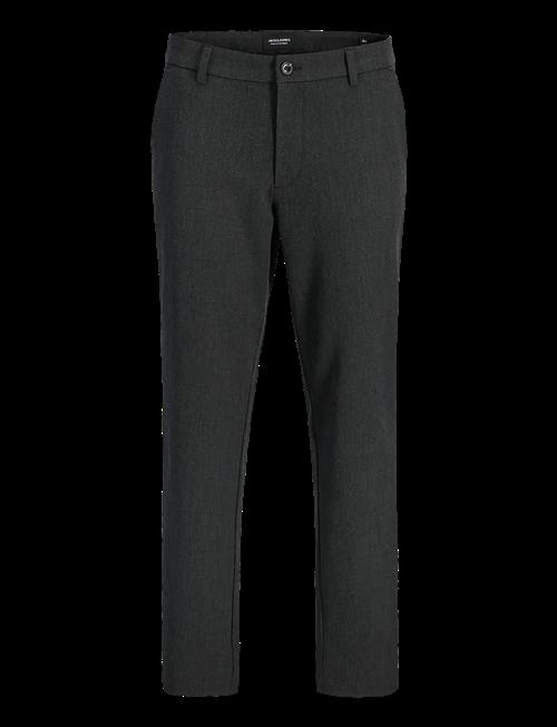Jack & Jones | Jpstollie Connor Chino Noos | 33 x 32