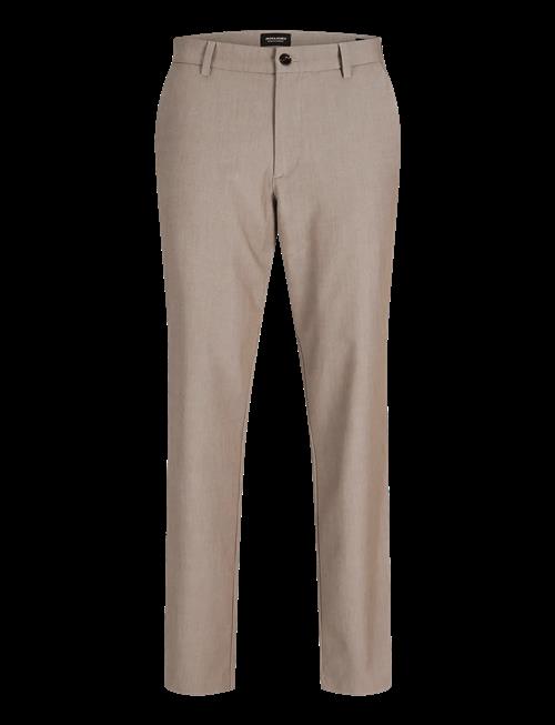 Jack & Jones | Jpstollie Connor Chino Noos | 32 x 32