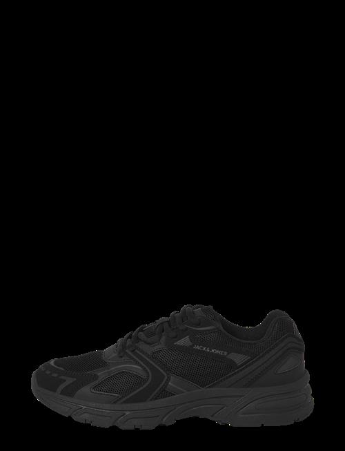 Jack & Jones | Jfwastra Combo Sneaker | 44