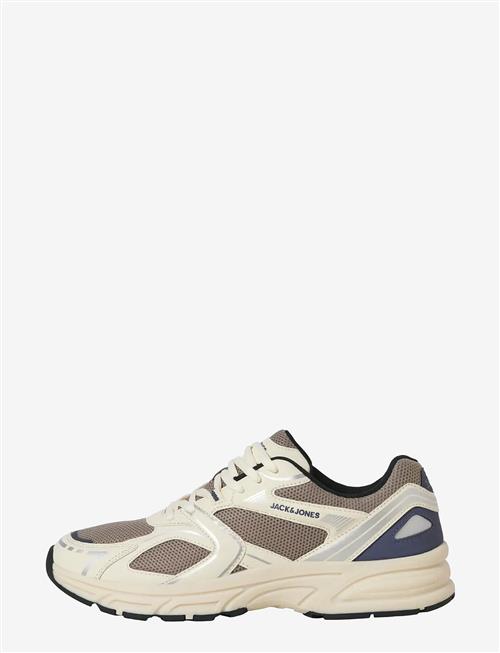 Jack & Jones | Jfwastra Combo Sneaker | 41
