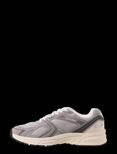 Jack & Jones | Jfwastra Combo Sneaker | 46