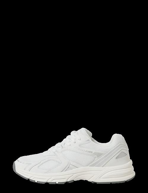 Jack & Jones | Jfwastra Combo Sneaker | 45
