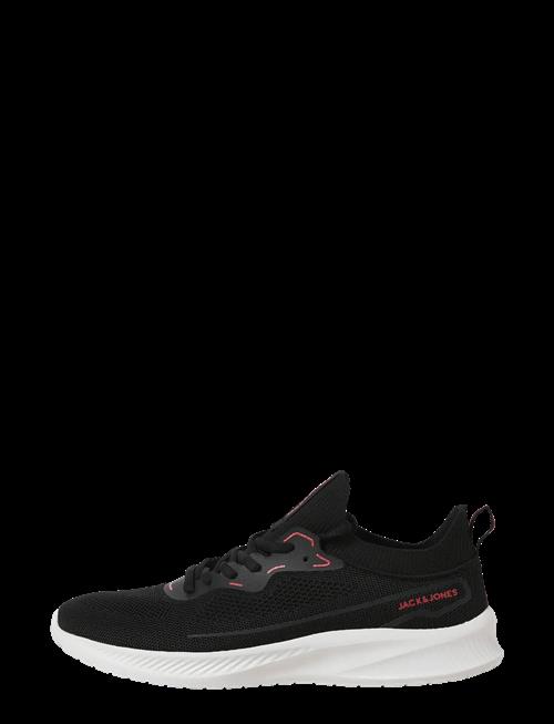 Jack & Jones | Jfwjoshua Knit Sneaker | 41