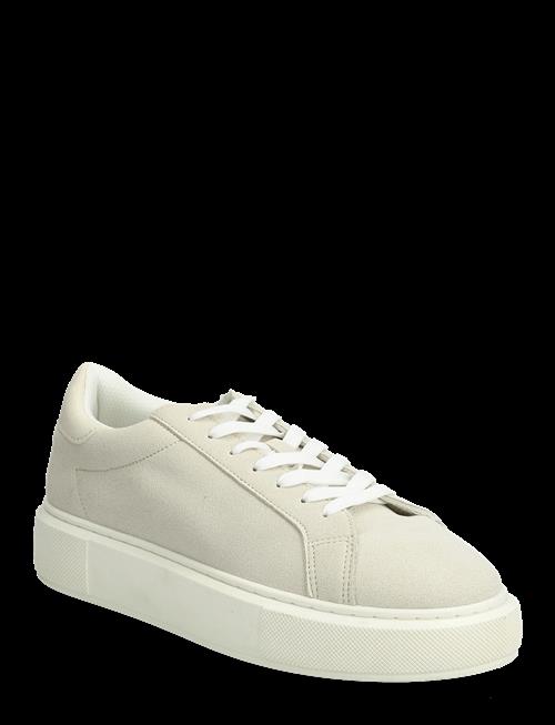 Jack & Jones | Jfwaspire Cupsole Syn Suede Sneaker Sn | 45