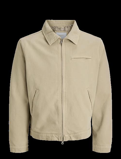 Jack & Jones | Jornantucket Worker Jacket | L