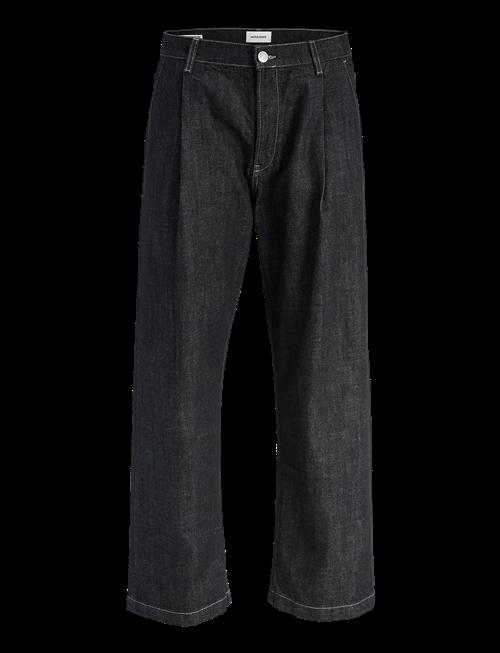Jack & Jones | Jjited Jjlloyd Akm 856 Ln | 28 x 32