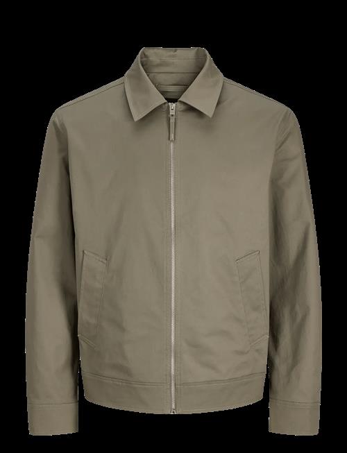 Jack & Jones | Jprblamaurice Blouson Jkt | XXL