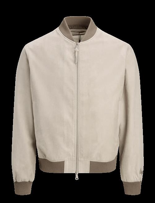 Jack & Jones | Jornantucket Bomber Jacket | L