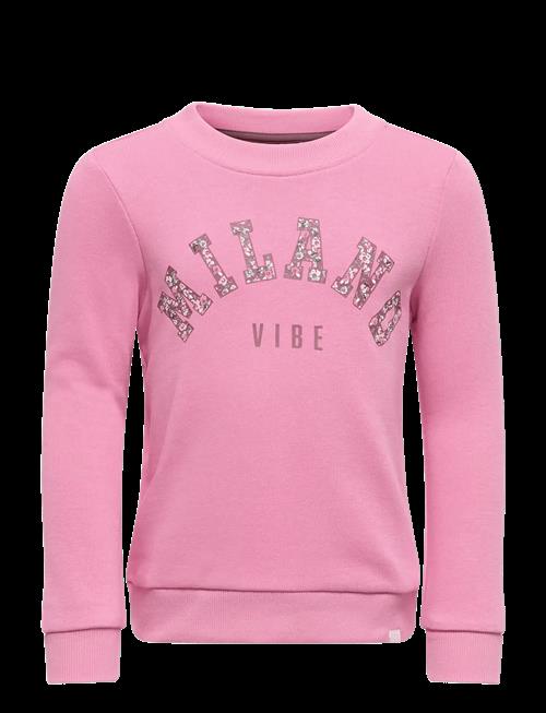Kids Only | Kmgfiesta Life Ls Reg Printed Ub Swt | 110