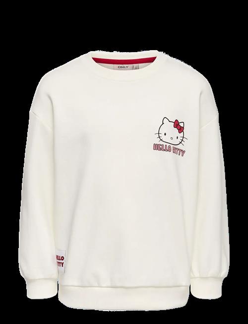 Kids Only | Kmgkitten Georgia Life Ls Ub Swt | 98