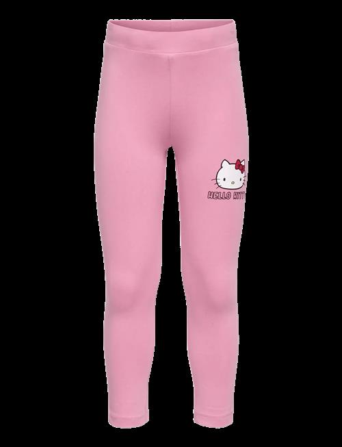 Kids Only | Kmgkitten Life Legging Jrs | 128