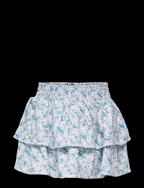 Kids Only | Kmgbelle Layered Smock Skort Wvn | 92