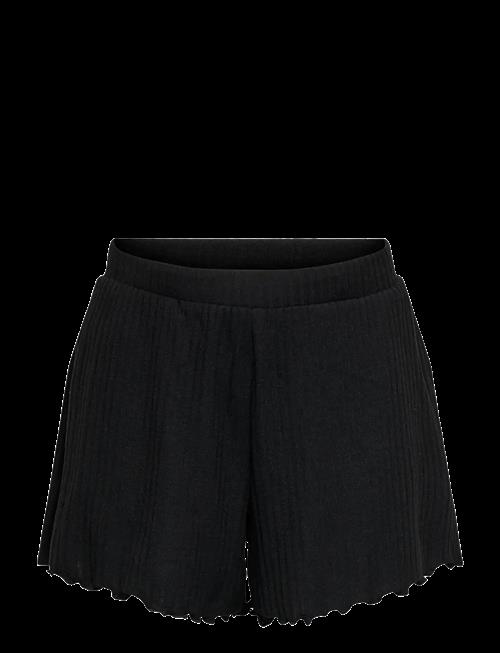 Kids Only | Kognella Wide Shorts Vd Jrs Noos | 134