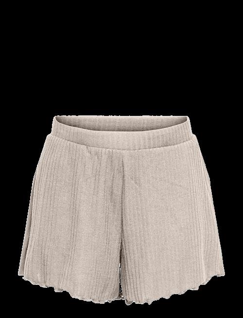 Kids Only | Kognella Wide Shorts Vd Jrs Noos | 128