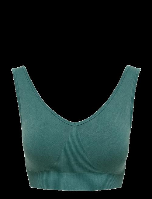 Only Play | Onpedda-2 Seam Bra Noos | L