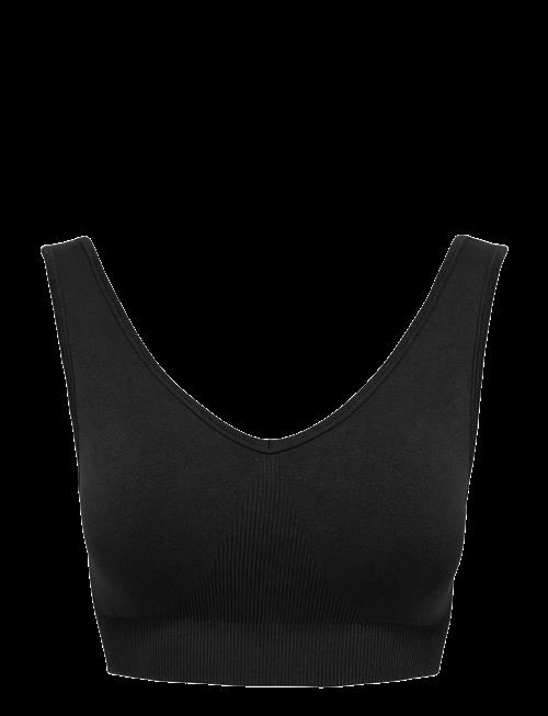 Only Play | Onpedda-2 Seam Bra Noos | L