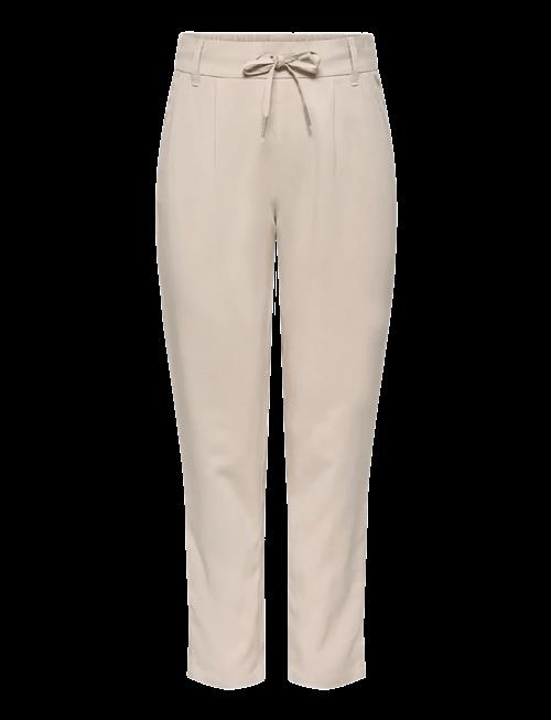 ONLY | Onlpoptrash Aris Life Pant Wvn Noos | M x 32
