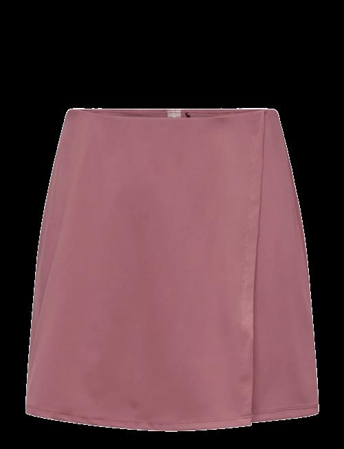 Only Play | Onpmina-2 Life Hw Skort | XS