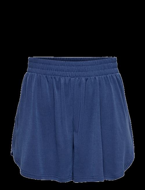 Only Play | Onptala Hw Loose Shorts | XS