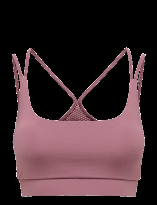 Only Play | Onpeva-2 Sports Bra | M