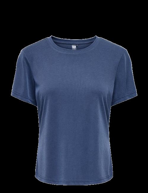 Only Play | Onptala On Ss Reg Top | XS