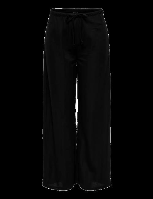 JDY | Jdyleslie Pant Jrs Noos | XS x 32